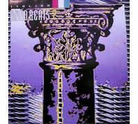 Various - Various - Italian Hard Beats 2