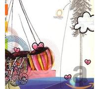 Various Various - It's Important To Me To Be One Step, Various - It's Impor (CD)