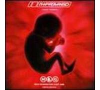 Various - Various - J Majik Presents New Generation Part One - Infrared