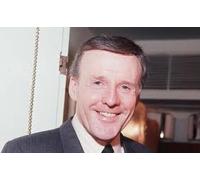 Various - Various - Jimmy Young - At Your Request - [CD] [UK Import]