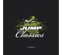 Various - Various - Jump Classics Volume 04