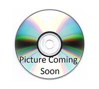 Various - Various - Jumpin Jive And Swing Favorites - [2 Discs]