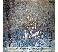 Various - Various - Leise Rieselt Der Schnee - AMIGA - 8 55 662