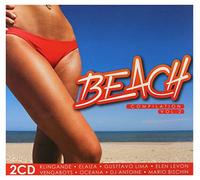 Various - Various: Lightning Bolt