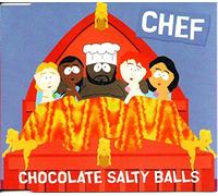 Various - Various - Love songs - Fly me to the Moon