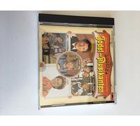 Various - Various - Lustige Jodel - Musikanten