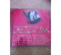 Various - Various - Master Gold Party [Reliure inconnue] Various