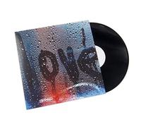 Various - Various - Midnight In Tokyo Vol. 3