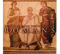 Various - Various: Music Inspired by The [Import]