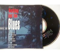 Various - VARIOUS Nothing But The Blues CD