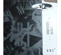 Various - Various / November 88 - Mixes 1