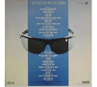 Various - Various - Phil Spector's Greatest Hits - Impression Records