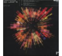 Various - Various - Platipus 30 Years 04/12