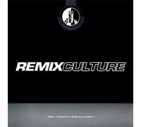 Various - Various - Remix Culture 170 - DMC - DMC 170/1/2