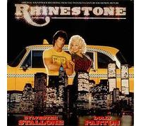 various - various / Rhinestone - Original Soundtrack