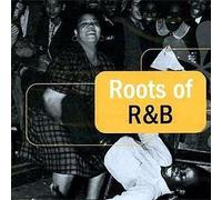 Various - Various - Roots of R&B - CD 1 [CD]