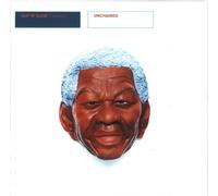 Various - Various - Slip N Slide Unchained Vol 3 - [CD]