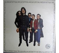 Various - Various - Stiffs Live Stiffs - Stiff Records - 6.23 439, Stiff Records - GET 1, Stiff Records - 6.23439 AO