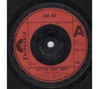 Various - Various - The Classic Soul Years: 1966
