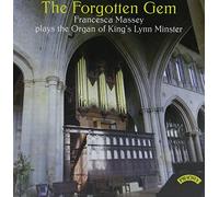 Various - Various: The Forgotten Gem [Import]