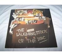 Various - Various / The Laughing Stock Of The BBC