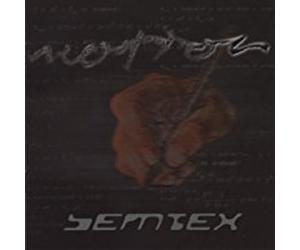 Various - Various - The Powerstation