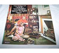 Various - Various: The World Of Your Hundred Best Tunes Vol. 6