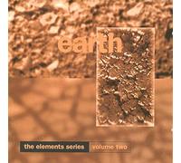 Various - Various - Thunderdome Vi - From Hell To Earth