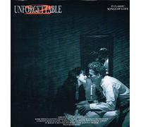 Various - Various - Unforgettable - [LP]