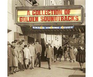 Various - Various - Universal Golden Awards - [CD] [UK Import]