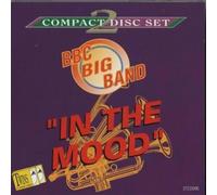 Various - Various - Various - BBC Big Bnd In the Mood