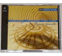 Various - Various - Various - Floating Through the Day: Music For Relaxation
