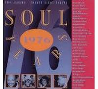 Various - Various - Various - Soul Years 1976 Two Albums Twe CD