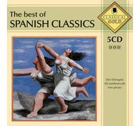 Various - Various: Violin Masterpieces [Import]
