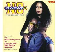 Various - Various Vol 7 (tq Busta Rhymes)