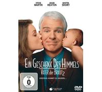 Various - Vater der Braut 2