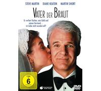 Various - Vater der Braut