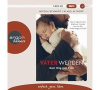 Various - Vater Werden