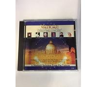 Various - Vatican Christmas Concert [Import]