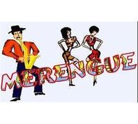 various - vaya Merengue [Import]