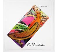 Various - Velvet Underground & Nico By