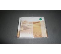 Origins – Vents du Désert