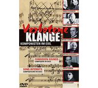 Verbotene Klange :
