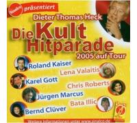 Various - Verbotene Träume leben ohne Fragen an den Morgen (Compilation CD, 38 Tracks, Various) Karel Gott - Einmal Um Die Ganze Welt / Robert Chris - Mein Schatz, Du Bist 'ne Wucht / Renate Kern - Du Musst Mit Den Wimpern Klimpern / Valaitis, Lena - Ein Schöner Tag / Alexandra - Schwarze Balalaika u.a.