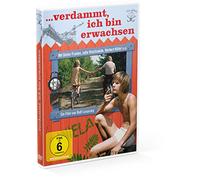 Various - Verdammt Ich Bin Erwachsen [Import]