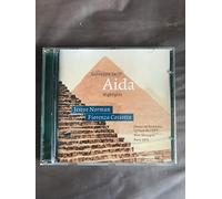 Various - Verdi: Aida