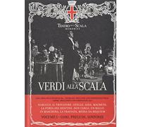 Various Verdi alla Scala