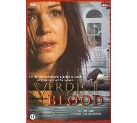 Various - Verdict in Blood