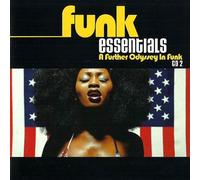 Various - Veri Special Funki Music (CD Compilation, 11 Tracks, Various Artists) Polarize - Joe Thomas / Count On Me - Natural Four / Sweet Sister Funk - Rammon Morris / Aaron Neville - Hercules / Theme From Shaft - Jimmy McGriff u.a.