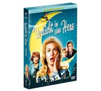 Various - Verliebt in eine Hexe - Die komplette Season 5 (4 DVDs)